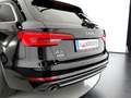 Audi A4 Avant 2.0 TDI Sport *LED*NAVI*PDC* Schwarz - thumbnail 11