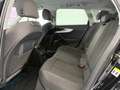 Audi A4 Avant 2.0 TDI Sport *LED*NAVI*PDC* Schwarz - thumbnail 30