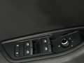 Audi A4 Avant 2.0 TDI Sport *LED*NAVI*PDC* Schwarz - thumbnail 29