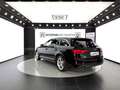 Audi A4 Avant 2.0 TDI Sport *LED*NAVI*PDC* Schwarz - thumbnail 4