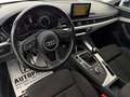 Audi A4 Avant 2.0 TDI Sport *LED*NAVI*PDC* Schwarz - thumbnail 15