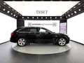 Audi A4 Avant 2.0 TDI Sport *LED*NAVI*PDC* Schwarz - thumbnail 7