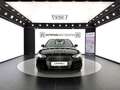 Audi A4 Avant 2.0 TDI Sport *LED*NAVI*PDC* Schwarz - thumbnail 9