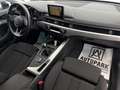Audi A4 Avant 2.0 TDI Sport *LED*NAVI*PDC* Schwarz - thumbnail 17
