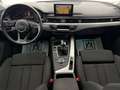 Audi A4 Avant 2.0 TDI Sport *LED*NAVI*PDC* Schwarz - thumbnail 18