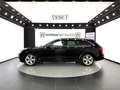 Audi A4 Avant 2.0 TDI Sport *LED*NAVI*PDC* Schwarz - thumbnail 3