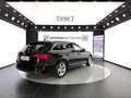 Audi A4 Avant 2.0 TDI Sport *LED*NAVI*PDC* Schwarz - thumbnail 6