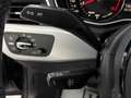 Audi A4 Avant 2.0 TDI Sport *LED*NAVI*PDC* Schwarz - thumbnail 27