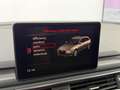 Audi A4 Avant 2.0 TDI Sport *LED*NAVI*PDC* Schwarz - thumbnail 23