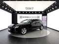 Audi A4 Avant 2.0 TDI Sport *LED*NAVI*PDC* Schwarz - thumbnail 2