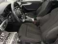 Audi A4 Avant 2.0 TDI Sport *LED*NAVI*PDC* Schwarz - thumbnail 14