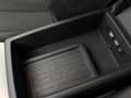 Audi A4 Avant 2.0 TDI Sport *LED*NAVI*PDC* Schwarz - thumbnail 21