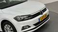 Volkswagen Polo 1.0 TSI COMF.BNS ACC ECC PDC Wit - thumbnail 42