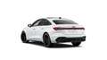 Audi A5 TFSI 2xS line MATRIX HUD 360° PANO Weiß - thumbnail 5
