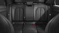 Audi A5 TFSI 2xS line MATRIX HUD 360° PANO Weiß - thumbnail 9