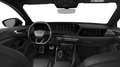 Audi A5 TFSI 2xS line MATRIX HUD 360° PANO Weiß - thumbnail 8