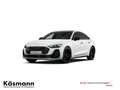 Audi A5 TFSI 2xS line MATRIX HUD 360° PANO Weiß - thumbnail 2