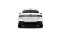 Audi A5 TFSI 2xS line MATRIX HUD 360° PANO Weiß - thumbnail 4
