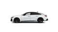 Audi A5 TFSI 2xS line MATRIX HUD 360° PANO Weiß - thumbnail 6