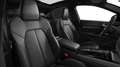 Audi A5 TFSI 2xS line MATRIX HUD 360° PANO Weiß - thumbnail 7