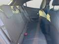 Opel Mokka EDITION 1.2 SHZ LHZ PDC VORNE+HINTEN TWA ALLWETTER Blau - thumbnail 16