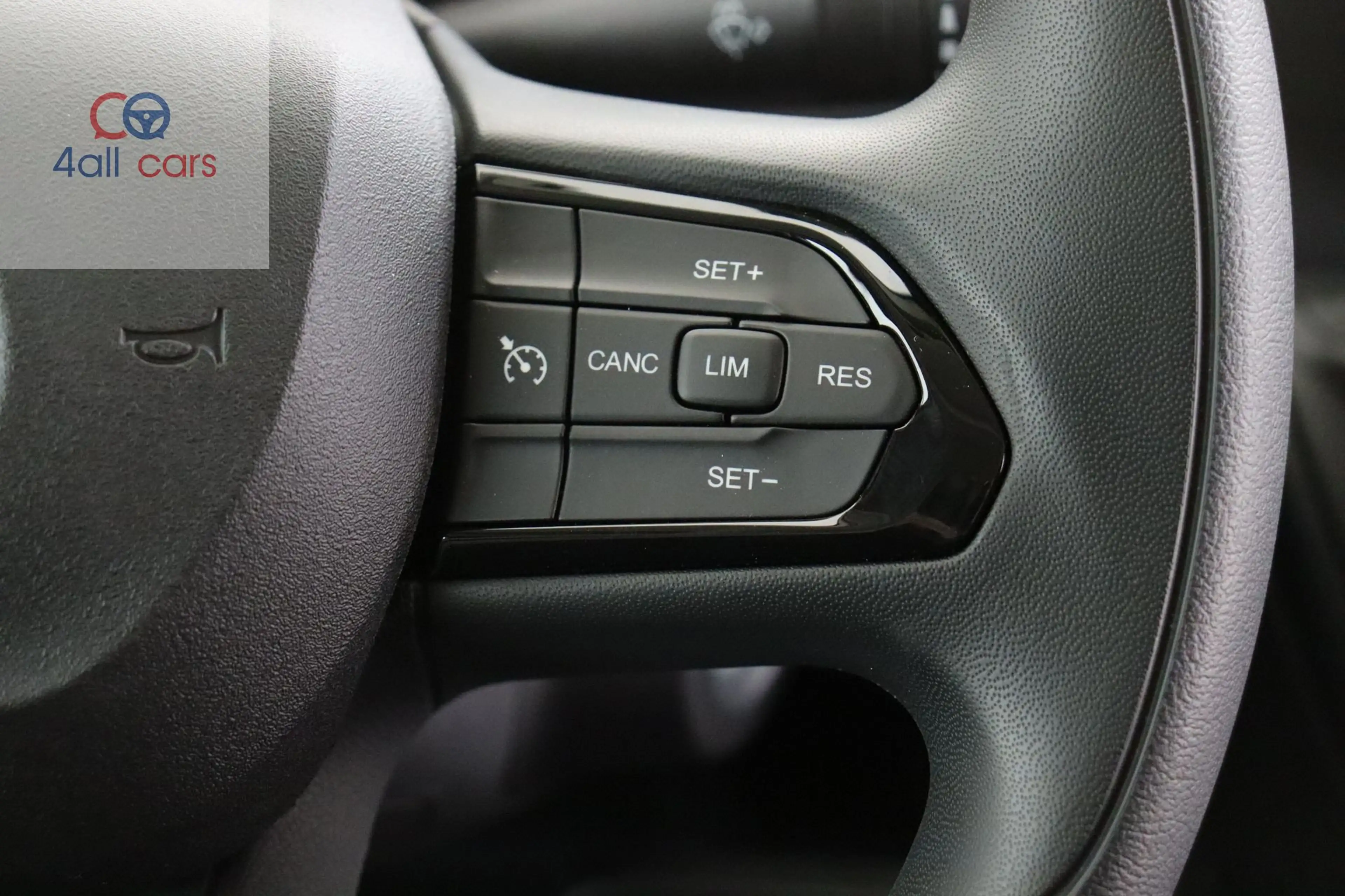Opel Movano 3427 Heavy L4H3 3.5t Carplay, Ar-Sen, Airco, FrontCam, Cruise, 16Q, 2.2Turbo D S&S 180pk — photo 14