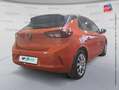 Opel Corsa-e Corsa-e 136ch Edition Orange - thumbnail 6