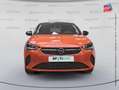 Opel Corsa-e Corsa-e 136ch Edition Orange - thumbnail 2