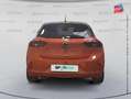 Opel Corsa-e Corsa-e 136ch Edition Orange - thumbnail 7