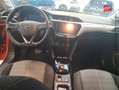 Opel Corsa-e Corsa-e 136ch Edition Orange - thumbnail 17