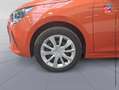 Opel Corsa-e Corsa-e 136ch Edition Orange - thumbnail 10