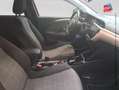 Opel Corsa-e Corsa-e 136ch Edition Orange - thumbnail 5