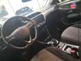 Opel Corsa-e Corsa-e 136ch Edition Orange - thumbnail 15