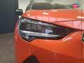 Opel Corsa-e Corsa-e 136ch Edition Orange - thumbnail 13