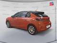 Opel Corsa-e Corsa-e 136ch Edition Orange - thumbnail 8