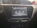 Opel Corsa-e Corsa-e 136ch Edition Orange - thumbnail 20