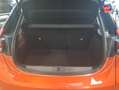 Opel Corsa-e Corsa-e 136ch Edition Orange - thumbnail 14