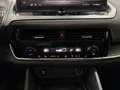 Nissan Qashqai 1.3 DIG-T mHEV 12V Acenta 4x2 103kW Blanco - thumbnail 18