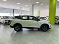Nissan Qashqai 1.3 DIG-T mHEV 12V Acenta 4x2 103kW Blanco - thumbnail 4