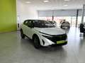 Nissan Qashqai 1.3 DIG-T mHEV 12V Acenta 4x2 103kW Blanco - thumbnail 3