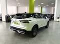 Nissan Qashqai 1.3 DIG-T mHEV 12V Acenta 4x2 103kW Blanco - thumbnail 5