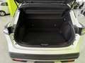 Nissan Qashqai 1.3 DIG-T mHEV 12V Acenta 4x2 103kW Blanco - thumbnail 27