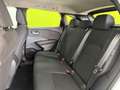Nissan Qashqai 1.3 DIG-T mHEV 12V Acenta 4x2 103kW Blanco - thumbnail 26