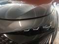 DS Automobiles DS 7 Modello: 1SX8 DS7 EDITION FRANCE BLUEHDI 130 Grigio - thumbnail 6