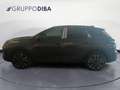 DS Automobiles DS 7 Modello: 1SX8 DS7 EDITION FRANCE BLUEHDI 130 Grigio - thumbnail 5