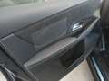 DS Automobiles DS 7 Modello: 1SX8 DS7 EDITION FRANCE BLUEHDI 130 Grigio - thumbnail 10