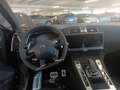 DS Automobiles DS 7 Modello: 1SX8 DS7 EDITION FRANCE BLUEHDI 130 Grigio - thumbnail 12
