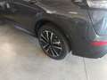 DS Automobiles DS 7 Modello: 1SX8 DS7 EDITION FRANCE BLUEHDI 130 Grigio - thumbnail 7