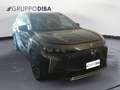 DS Automobiles DS 7 Modello: 1SX8 DS7 EDITION FRANCE BLUEHDI 130 Grigio - thumbnail 1