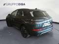 DS Automobiles DS 7 Modello: 1SX8 DS7 EDITION FRANCE BLUEHDI 130 Grigio - thumbnail 4